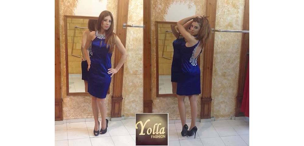 Yolla Fashion Boutique,Fashion wear Lebanon, evening dresses for rent in lebanon,small and big sizes women’s clothes in Lebanon,large women sizes in lebanon,boutiques in Lebanon, women’s wear Lebanon, fashion accessories in Lebanon, fashion accessories in jal el dib, fashion accessories in metn, hand bags in Lebanon, women’s hand bags in Lebanon, handbags in Lebanon, womens fashion clothes in Lebanon, women’s fashion Lebanon, women’s fashion wear in Lebanon, women’s boutiques in Lebanon, women’s dresses in Lebanon, women casual wear in Lebanon, women classic dresses in Lebanon, women’s fashion in Lebanon,women’s tops in Lebanon, women’s pants in Lebanon, casual wear in Lebanon, skirts in Lebanon
